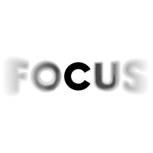 Focus Is Not Everything! How Smart Professionals Create Immediate ...