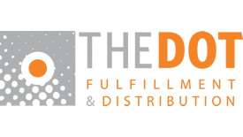 DOT-logo