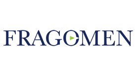 Fragomen