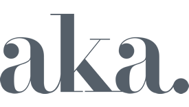 aka-logo