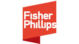 fisherphillipslogo_750xx1150-1529-88-0