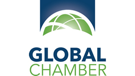 globalchamberlogo3cgr