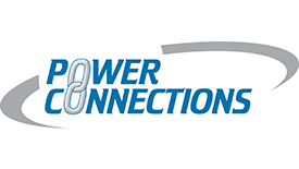 power-connections