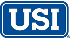 usi