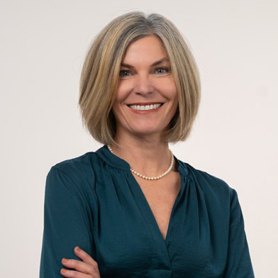 Kendra Angier