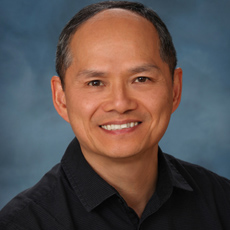 Dr. Stephen Tang