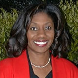 Claudia A. White, Ph.D