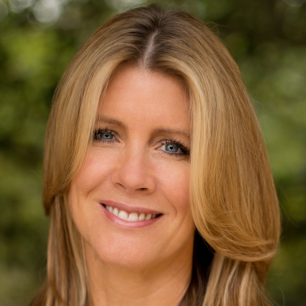 Kristen Simmons
