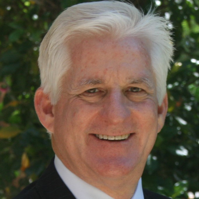 Michael Adamson