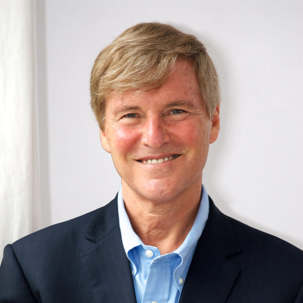 Leigh Steinberg