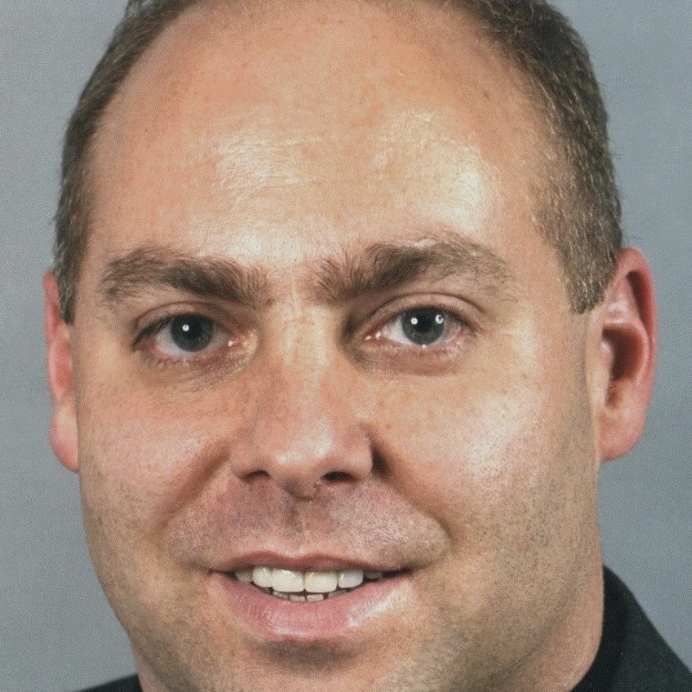 Guy A. Kurtz